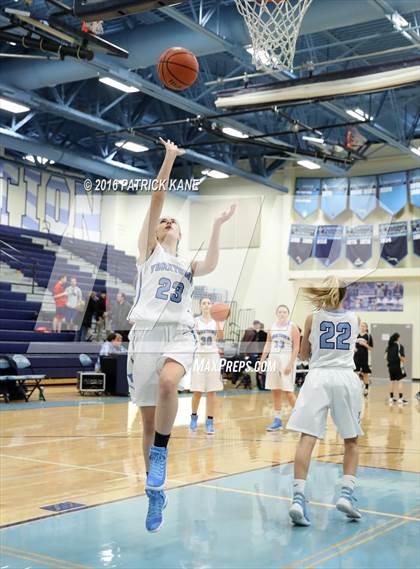 Thumbnail 1 in Westfield @ Yorktown photogallery.