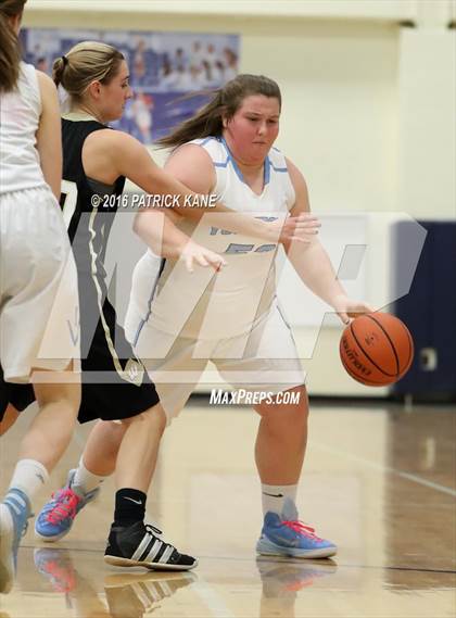 Thumbnail 3 in Westfield @ Yorktown photogallery.