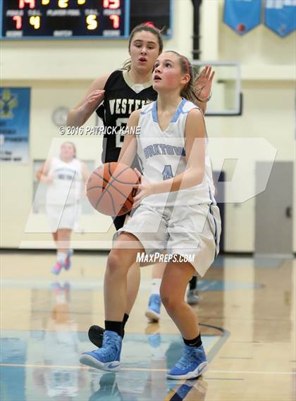 Thumbnail 1 in Westfield @ Yorktown photogallery.