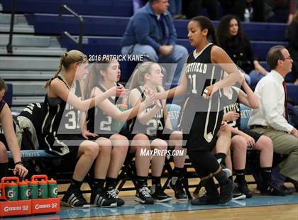 Thumbnail 1 in Westfield @ Yorktown photogallery.