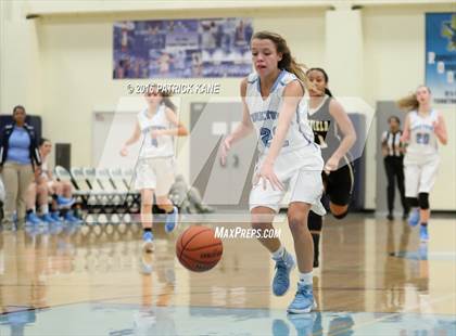 Thumbnail 2 in Westfield @ Yorktown photogallery.