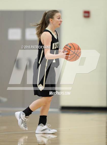 Thumbnail 2 in Westfield @ Yorktown photogallery.