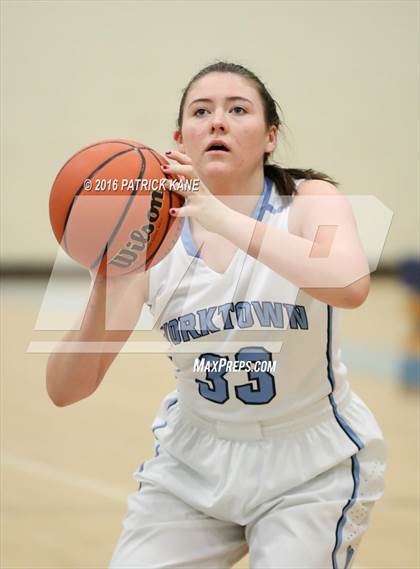Thumbnail 1 in Westfield @ Yorktown photogallery.