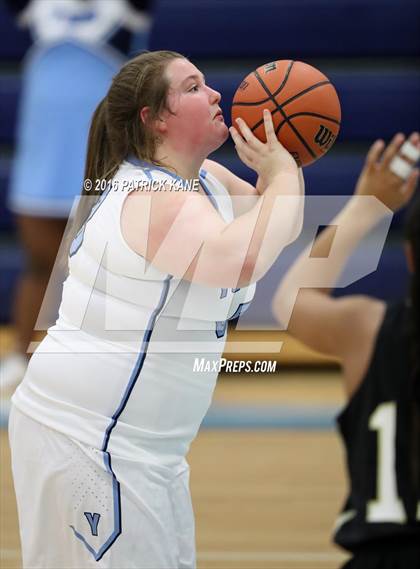 Thumbnail 3 in Westfield @ Yorktown photogallery.