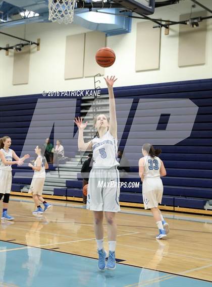 Thumbnail 2 in Westfield @ Yorktown photogallery.