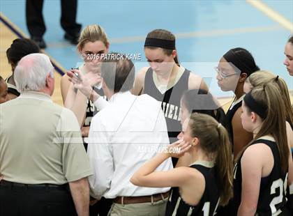 Thumbnail 3 in Westfield @ Yorktown photogallery.