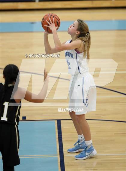 Thumbnail 3 in Westfield @ Yorktown photogallery.