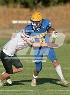 Photo from the gallery "Colusa @ Pierce"