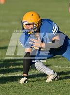 Photo from the gallery "Colusa @ Pierce"