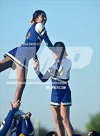 Photo from the gallery "Colusa @ Pierce"