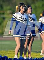 Photo from the gallery "Colusa @ Pierce"