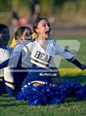 Photo from the gallery "Colusa @ Pierce"