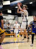 Photo from the gallery "Mt. Shasta @ Central Valley"