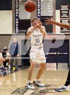 Photo from the gallery "Mt. Shasta @ Central Valley"