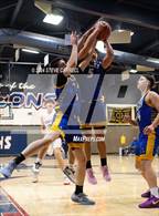 Photo from the gallery "Mt. Shasta @ Central Valley"