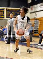 Photo from the gallery "Mt. Shasta @ Central Valley"