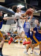 Photo from the gallery "Mt. Shasta @ Central Valley"