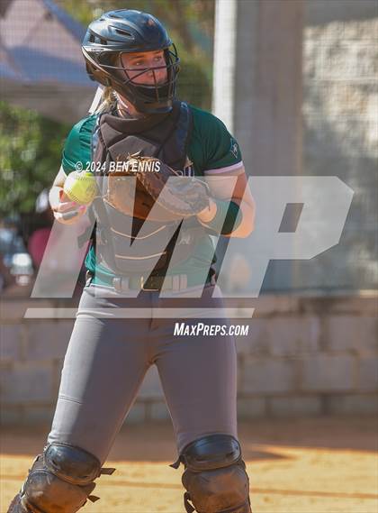 Thumbnail 2 in Piedmont Academy @ Westfield School (Patriot Invite) photogallery.
