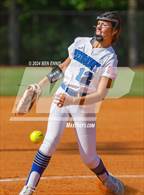 Photo from the gallery "Piedmont Academy @ Westfield School (Patriot Invite)"