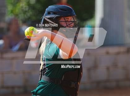 Thumbnail 2 in Piedmont Academy @ Westfield School (Patriot Invite) photogallery.