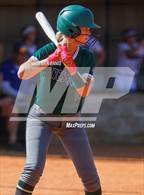 Photo from the gallery "Piedmont Academy @ Westfield School (Patriot Invite)"