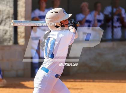 Thumbnail 3 in Piedmont Academy @ Westfield School (Patriot Invite) photogallery.