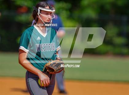 Thumbnail 1 in Piedmont Academy @ Westfield School (Patriot Invite) photogallery.