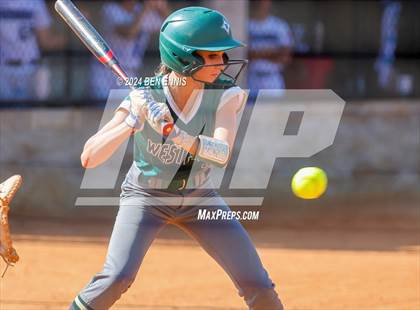 Thumbnail 1 in Piedmont Academy @ Westfield School (Patriot Invite) photogallery.