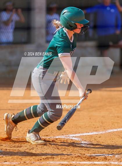 Thumbnail 1 in Piedmont Academy @ Westfield School (Patriot Invite) photogallery.