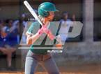 Photo from the gallery "Piedmont Academy @ Westfield School (Patriot Invite)"