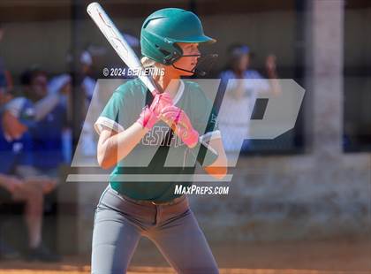 Thumbnail 2 in Piedmont Academy @ Westfield School (Patriot Invite) photogallery.