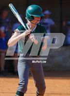 Photo from the gallery "Piedmont Academy @ Westfield School (Patriot Invite)"