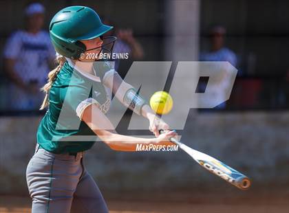 Thumbnail 2 in Piedmont Academy @ Westfield School (Patriot Invite) photogallery.