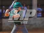 Photo from the gallery "Piedmont Academy @ Westfield School (Patriot Invite)"