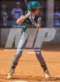 Photo from the gallery "Piedmont Academy @ Westfield School (Patriot Invite)"