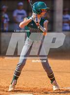 Photo from the gallery "Piedmont Academy @ Westfield School (Patriot Invite)"