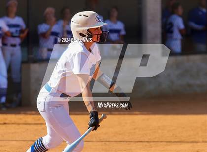 Thumbnail 2 in Piedmont Academy @ Westfield School (Patriot Invite) photogallery.
