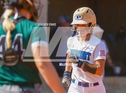 Thumbnail 2 in Piedmont Academy @ Westfield School (Patriot Invite) photogallery.