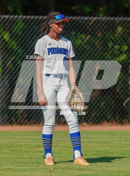 Thumbnail 1 in Piedmont Academy @ Westfield School (Patriot Invite) photogallery.
