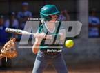 Photo from the gallery "Piedmont Academy @ Westfield School (Patriot Invite)"