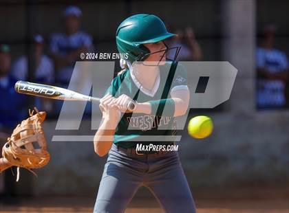 Thumbnail 2 in Piedmont Academy @ Westfield School (Patriot Invite) photogallery.