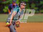 Photo from the gallery "Piedmont Academy @ Westfield School (Patriot Invite)"