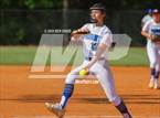 Photo from the gallery "Piedmont Academy @ Westfield School (Patriot Invite)"