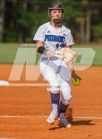 Photo from the gallery "Piedmont Academy @ Westfield School (Patriot Invite)"
