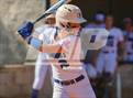 Photo from the gallery "Piedmont Academy @ Westfield School (Patriot Invite)"