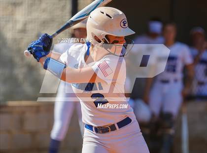 Thumbnail 3 in Piedmont Academy @ Westfield School (Patriot Invite) photogallery.