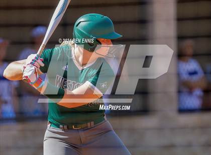 Thumbnail 3 in Piedmont Academy @ Westfield School (Patriot Invite) photogallery.