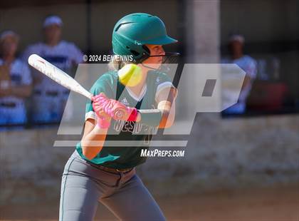 Thumbnail 3 in Piedmont Academy @ Westfield School (Patriot Invite) photogallery.