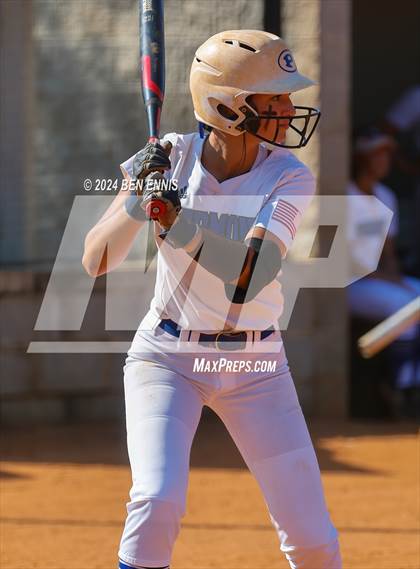 Thumbnail 1 in Piedmont Academy @ Westfield School (Patriot Invite) photogallery.