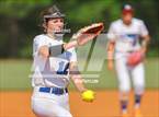 Photo from the gallery "Piedmont Academy @ Westfield School (Patriot Invite)"